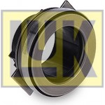 Luk Ρουλεμάν Πίεσης - 500 0320 10