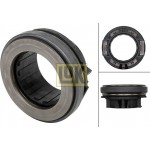 Luk Ρουλεμάν Πίεσης - 500 0321 10