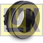 Luk Ρουλεμάν Πίεσης - 500 0321 10