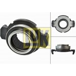 Luk Ρουλεμάν Πίεσης - 500 0327 10