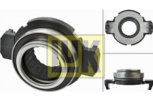 Luk Ρουλεμάν Πίεσης - 500 0327 10