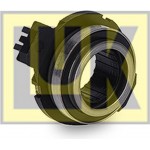 Luk Ρουλεμάν Πίεσης - 500 0327 10