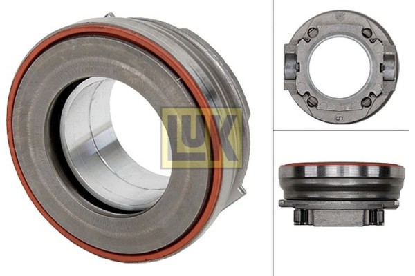 Luk Ρουλεμάν Πίεσης - 500 0330 10