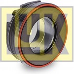 Luk Ρουλεμάν Πίεσης - 500 0330 10