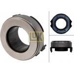 Luk Ρουλεμάν Πίεσης - 500 0352 10