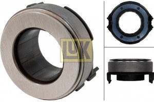 Luk Ρουλεμάν Πίεσης - 500 0352 10