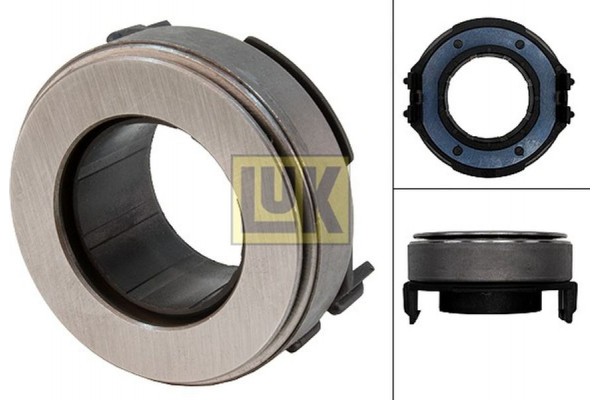 Luk Ρουλεμάν Πίεσης - 500 0352 10