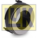 Luk Ρουλεμάν Πίεσης - 500 0352 10