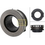 Luk Ρουλεμάν Πίεσης - 500 0410 10