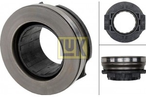 Luk Ρουλεμάν Πίεσης - 500 0410 10