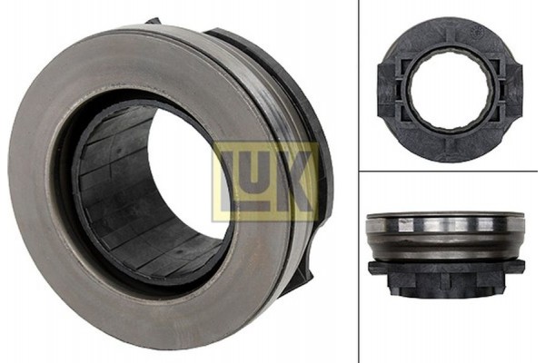 Luk Ρουλεμάν Πίεσης - 500 0410 10