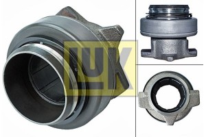 Luk Ρουλεμάν Πίεσης - 500 0418 21