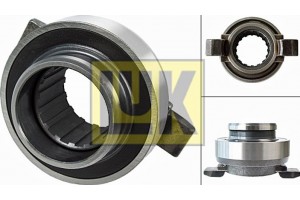 Luk Ρουλεμάν Πίεσης - 500 0422 20