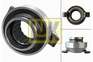 Luk Ρουλεμάν Πίεσης - 500 0422 20