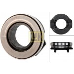 Luk Ρουλεμάν Πίεσης - 500 0440 10