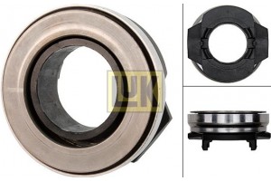 Luk Ρουλεμάν Πίεσης - 500 0440 10