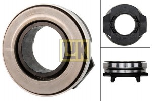 Luk Ρουλεμάν Πίεσης - 500 0440 10