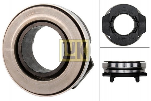 Luk Ρουλεμάν Πίεσης - 500 0440 10