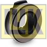 Luk Ρουλεμάν Πίεσης - 500 0440 10