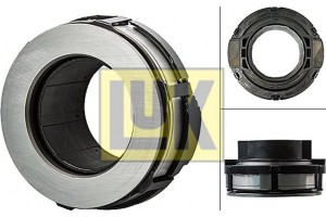 Luk Ρουλεμάν Πίεσης - 500 0480 20