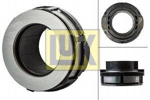 Luk Ρουλεμάν Πίεσης - 500 0480 20