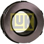 Luk Ρουλεμάν Πίεσης - 500 0480 20