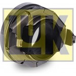 Luk Ρουλεμάν Πίεσης - 500 0497 10