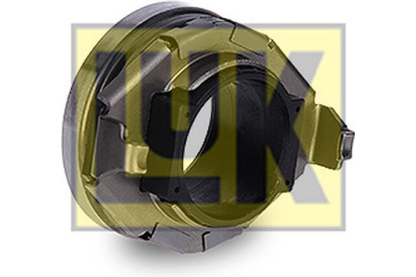 Luk Ρουλεμάν Πίεσης - 500 0497 10