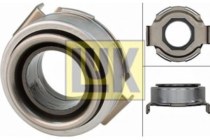 Luk Ρουλεμάν Πίεσης - 500 0512 60