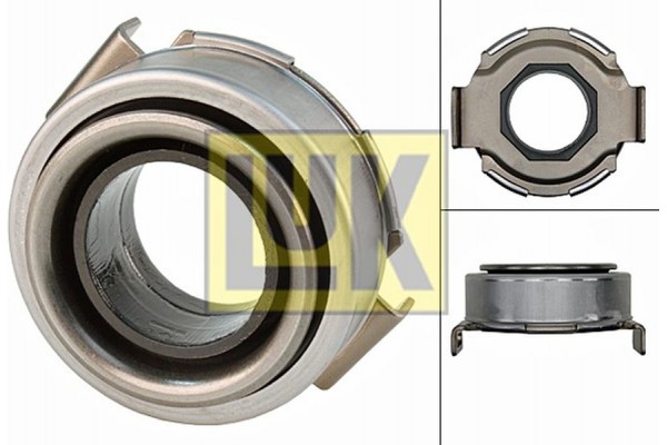 Luk Ρουλεμάν Πίεσης - 500 0512 60