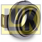 Luk Ρουλεμάν Πίεσης - 500 0512 60