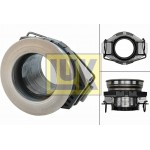 Luk Ρουλεμάν Πίεσης - 500 0550 10