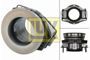 Luk Ρουλεμάν Πίεσης - 500 0550 10