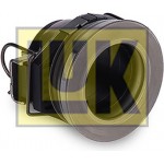 Luk Ρουλεμάν Πίεσης - 500 0550 10