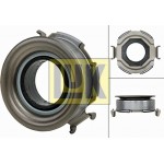 Luk Ρουλεμάν Πίεσης - 500 0606 60