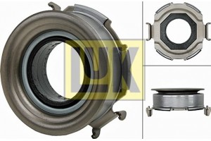 Luk Ρουλεμάν Πίεσης - 500 0606 60