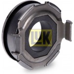 Luk Ρουλεμάν Πίεσης - 500 0606 60