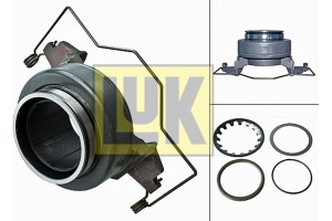 Luk Ρουλεμάν Πίεσης - 500 0608 20