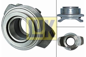 Luk Ρουλεμάν Πίεσης - 500 0610 20