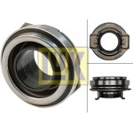 Luk Ρουλεμάν Πίεσης - 500 0639 10