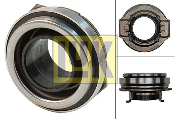 Luk Ρουλεμάν Πίεσης - 500 0639 10