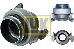 Luk Ρουλεμάν Πίεσης - 500 0665 10