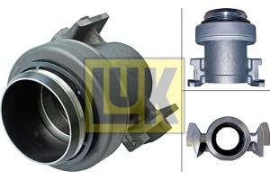 Luk Ρουλεμάν Πίεσης - 500 0666 10