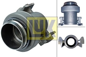 Luk Ρουλεμάν Πίεσης - 500 0666 10