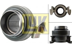 Luk Ρουλεμάν Πίεσης - 500 0667 10