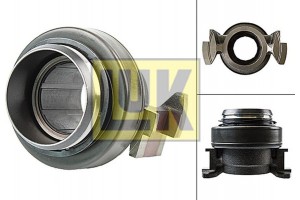 Luk Ρουλεμάν Πίεσης - 500 0667 10