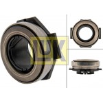 Luk Ρουλεμάν Πίεσης - 500 0671 11