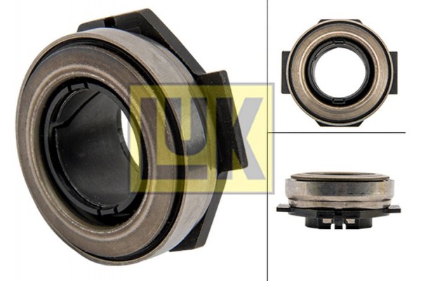 Luk Ρουλεμάν Πίεσης - 500 0671 11