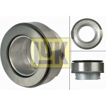 Luk Ρουλεμάν Πίεσης - 500 0675 20