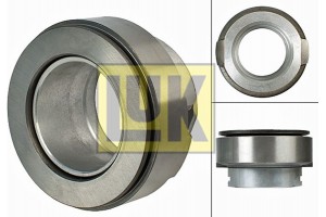 Luk Ρουλεμάν Πίεσης - 500 0675 20